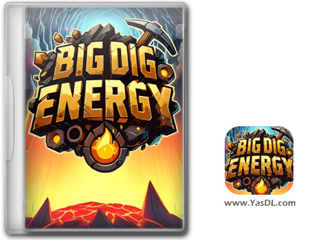 Wp Header Logo 1339.png