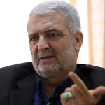 کاظمی قمی: موضوعاتی که آمریکایی ها در مذاکره مطرح کردند عملا به توقف مذاکره منجر شد