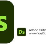 دانلود Adobe Substance 3D Designer 15.0.0 x64 – نرم افزار ساخت تکسچر و متریال