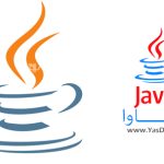 دانلود Java Runtime Environment JRE / Java Development Kit JDK 24.0.2/23 / 22/21.0.2/20.0.2/19.0.2/18.0.2.1/17.0.2/16.0.2/15.0.1/14.0.2/ 13.0.2/12.0.2/11.0.7/10.0.2/9.0.4/8.0 + Win/Mac/Linux/Portable – نرم افزار جاوا برای ویندوز
