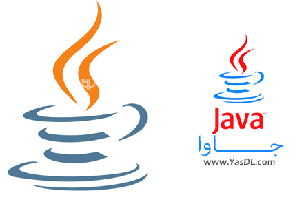 Wp Header Logo 1380.png