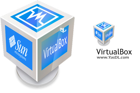 Wp Header Logo 1394.png