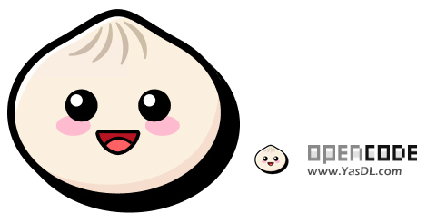 Wp Header Logo 1401.png