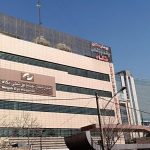 بیمارستان نگاه در پرونده نابینا شدن ۹ نفر محکوک شد ؛ پزشکان تبرئه شدند