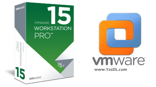 Wp Header Logo 1412.png