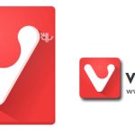 دانلود Vivaldi 7.5.3735.54 x86/x64 + Mac – مرورگر قدرتمند و پرسرعت ویوالدی