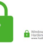 دانلود Windows Hybrid Hardening Light 2.0.0.2 – مدیریت تنظیمات امنیتی در ویندوز