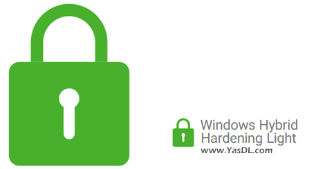 Wp Header Logo 1455.png