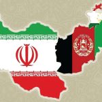 پاره‌های پراکنده یک پیکر | نشست «فرصت‌های کشور‌های فارسی زبان افغانستان و تاجیکستان برای توسعه» برگزار شد