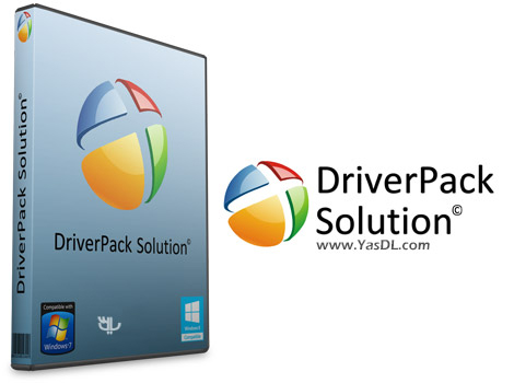 Wp Header Logo 1473.png