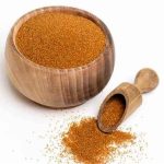 خواص درمانی خاکشیر برای سلامتی