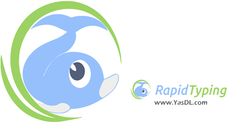 Wp Header Logo 149.png