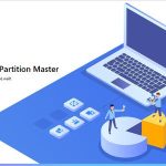 دانلود EaseUS Partition Master 19.9.0.202506271012 Professional / Unlimited / Server / Technician Edition x86/x64 + WinPE – نرم افزار مدیریت پارتیشن