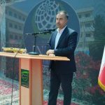 کارگروه سرمایه‌گذاری در بخش کشاورزی ایجاد می‌شود