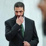 المیادین: «احمد الشرع» دمشق را ترک کرد