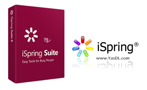 Wp Header Logo 1610.png