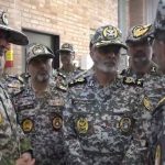 سرلشکر موسوی: پدافند هوایی دشمنان را پشمیان خواهد کرد