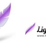 دانلود LightShot 5.5.0.7 – نرم افزار ثبت اسکرین شات در ویندوز