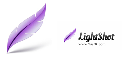 Wp Header Logo 1625.png