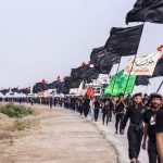 آغاز ثبت‌نام زائران اربعین از امروز در سامانه سماح + لینک اصلی ورود به سایت
