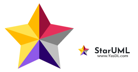 Wp Header Logo 164.png