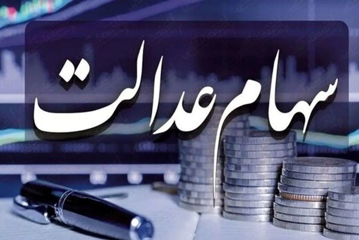 Wp Header Logo 1660.png