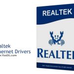 دانلود Realtek Ethernet PCI Drivers 11.25.0625.2025 W10/W11 + 8.058 W8.x + 7.112 W7 + 106.13 Vista + 5.832 XP – مجموعه درایورهای کارت شبکه