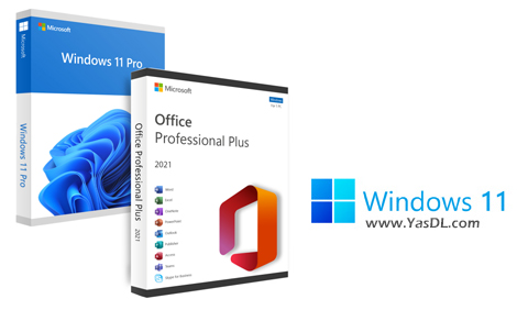 Wp Header Logo 1670.png
