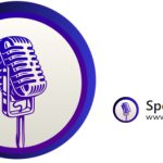 دانلود SpeakFlow 1.0.0 – نرم افزار تبدیل متن به گفتار برای ویندوز