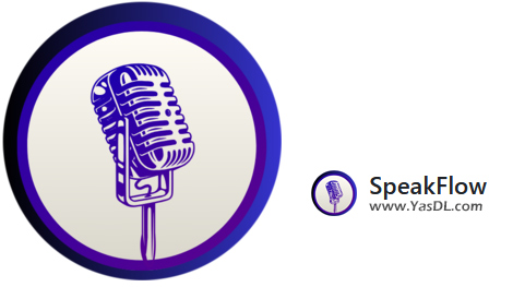 Wp Header Logo 1684.png