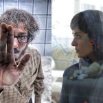 «مرد عینکی» و «زن و بچه» به زودی روی پرده سینما می‌روند + زمان اکران