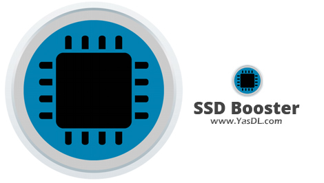 Wp Header Logo 1708.png