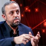 احدیان: باید نظام رسانه ای کشور بازآرایی شود