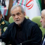 پزشکیان: امروز نوبت ماست تا آنچه از دست‌مان می‌آید برای مردم انجام دهیم