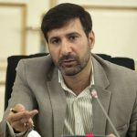 طحان‌نظیف: بررسی طرح مالیات بر سوداگری در مراحل پایانی است