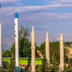 جنگ یا مذاکره؛ چه خواهد شد؟