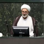 دستگاه قضایی حکم محارب را برای جاسوسان جنگ ۱۲ روزه در محل جرم اجرا کند