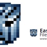دانلود EaseFilter File Protector 5.6.9.1 – نظارت بر خواندن و نوشتن فایل‌ها در ویندوز