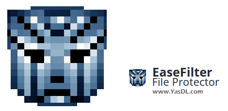 Wp Header Logo 1743.png