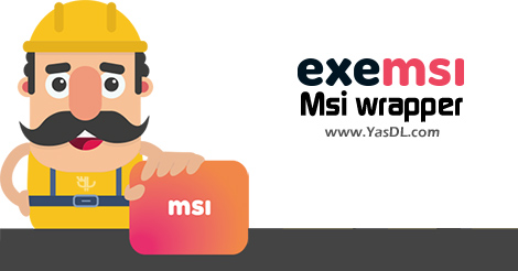 Wp Header Logo 1781.png