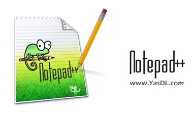 Wp Header Logo 180.png