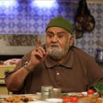 مروری بر سریال‌های دردست‌ساخت تلویزیون