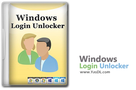Wp Header Logo 1802.png