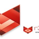 دانلود r3dfox 139.0.4-2 x86/x64 – مرورگر مبتنی بر آخرین نسخه فایرفاکس برای Windows Vista, 7, 8