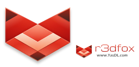 Wp Header Logo 1824.png