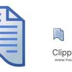 دانلود Clippings 7.1.1 – افزونه دسترسی سریع به محتوای پراستفاده در مرورگر فایرفاکس