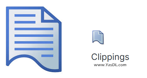 Wp Header Logo 1825.png