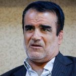 نه «مطالبه حداکثری»، نه «بی‌اعتنایی به مطالبات»؛ رمز تقویت وحدت ملی