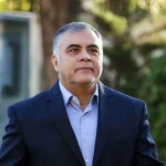 ماجرای بنزین ماشین رئیس‌جمهور از زبان وزیر نفت