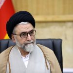 دستاوردهای وزارت اطلاعات در جنگ ۱۲ روزه از زبان وزیر اطلاعات